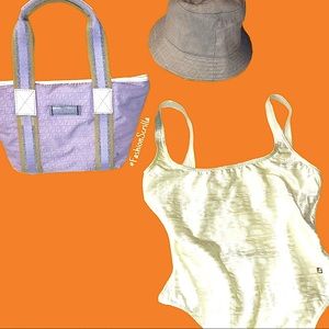 Vintage Fendi Bundle